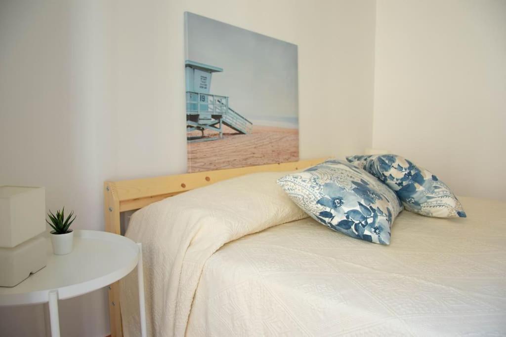 Casa Vacanze U Curtigghiu Cefalù Extérieur photo