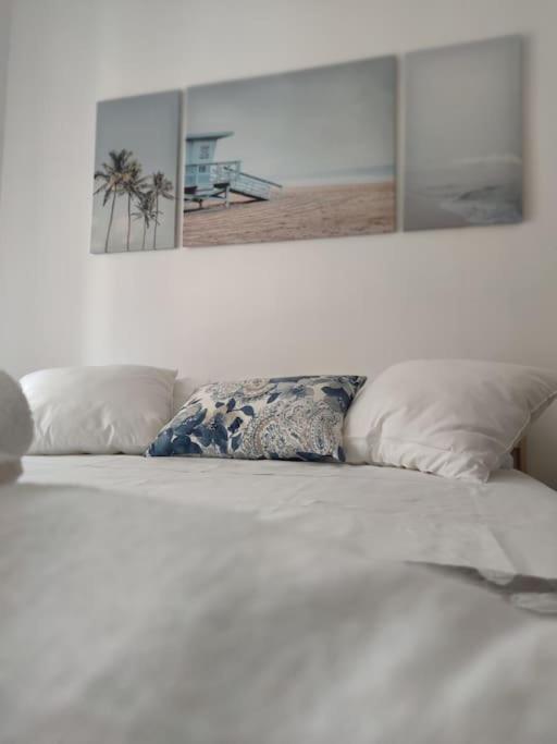 Casa Vacanze U Curtigghiu Cefalù Extérieur photo