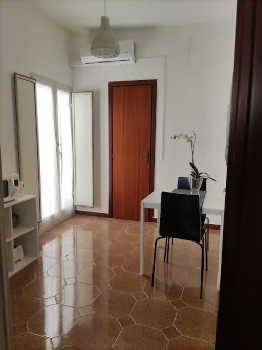 Casa Vacanze U Curtigghiu Cefalù Extérieur photo