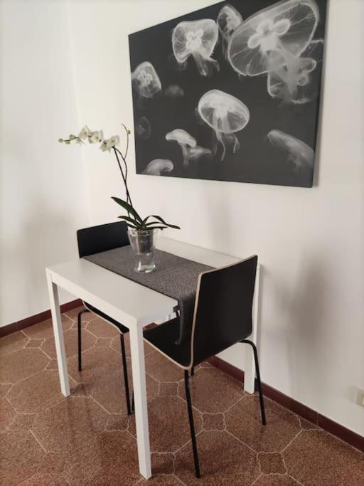 Casa Vacanze U Curtigghiu Cefalù Extérieur photo
